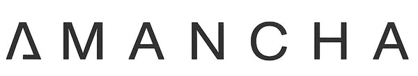 Amancha
